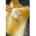Bánh Tráng Dẻo Gừng 300gr 029